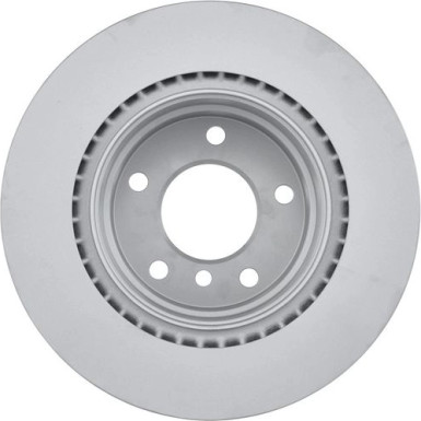 BOSCH | Bremsscheibe | 0 986 479 218