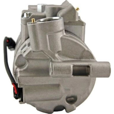 Mahle Kompressor, Klimaanlage BEHR ACP 892 000S Mahle Kompressor, Klimaanlage BEHR ACP 892 000S