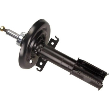 Maxgear | Stoßdämpfer | 11-0542