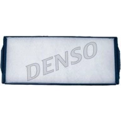 Denso | Filter, Innenraumluft | DCF149P