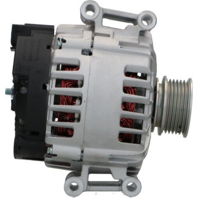 205.527.150.000 Generator +Line Original