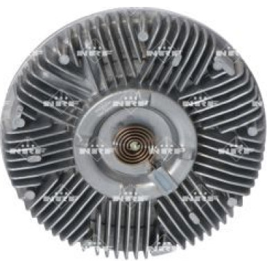 49610 Kupplung, Kühlerlüfter 49610 Kupplung, Kühlerlüfter