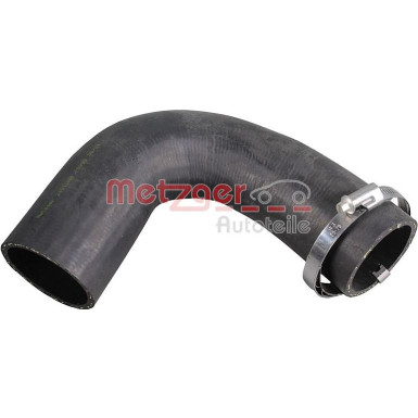 2401306 Ladeluftschlauch