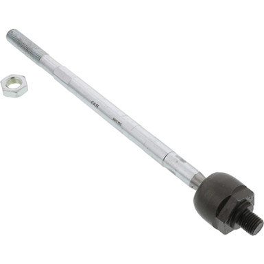 840 0222 10 Axialgelenk, Spurstange