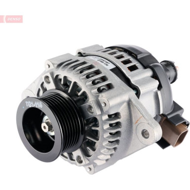 Denso | Generator | DAN1487