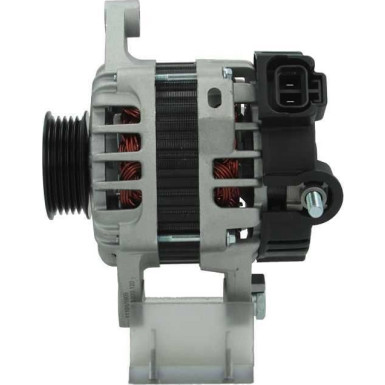 PSH | Generator | 155.556.070.000