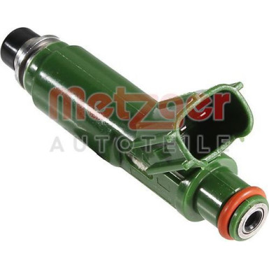 0920121 Einspritzventil ORIGINAL ERSATZTEIL