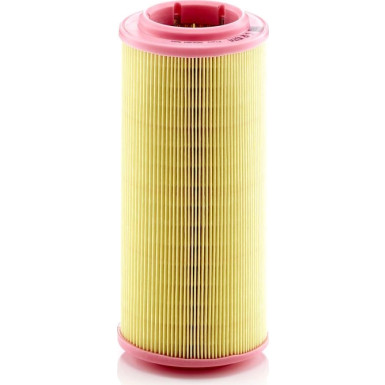 MANN-FILTER C 12 107/1 Luftfilter MANN-FILTER C 12 107/1 Luftfilter