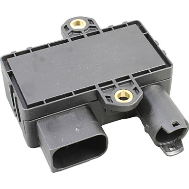 0884035 Steuergerät, Glühzeit ORIGINAL ERSATZTEIL