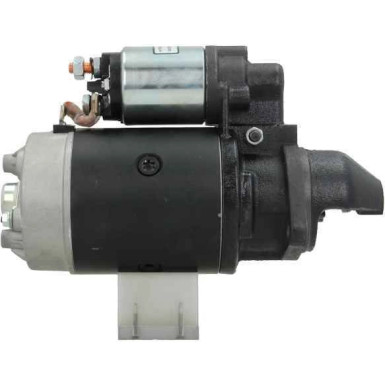 PSH | Starter | 500.006.092.010