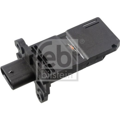 188756 Luftmassenmesser