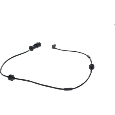 BOSCH | Warnkontakt, Bremsbelagverschleiß | 1 987 474 933