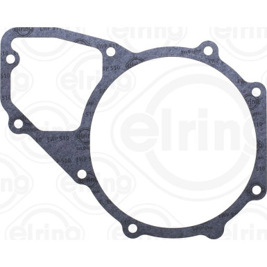 Elring | Dichtung, Wasserpumpe | 804.060