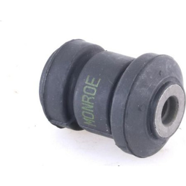 L16813 Lagerung, Lenker