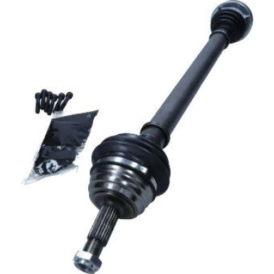 49-0923 Antriebswelle