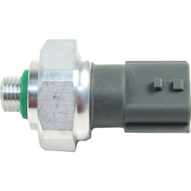 0917311 Druckschalter, Klimaanlage GREENPARTS