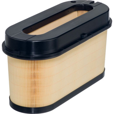 Hengst Filter | Luftfilter | E2060L