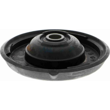 Vaico 2 x VAICO Federbeinstützlager Green Mobility Parts V42-0502