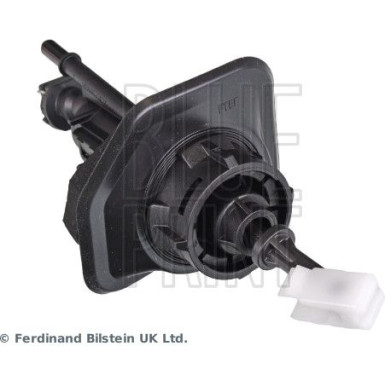 ADM53441 Geberzylinder, Kupplung