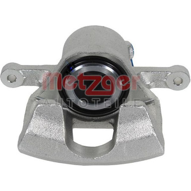 Metzger | Bremssattel | 6261566