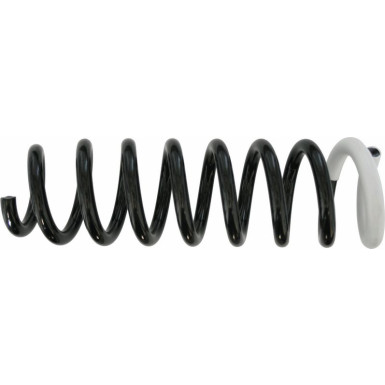 994 756 Fahrwerksfeder