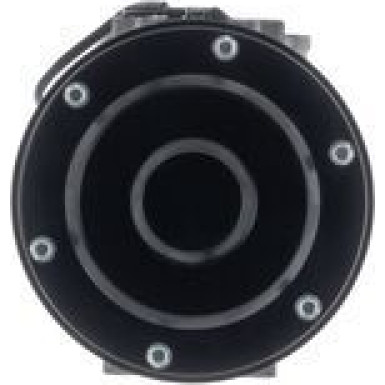 Mahle | Kompressor, Klimaanlage | ACP 1558 000S
