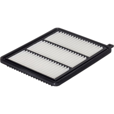 Hengst Filter | Luftfilter | E2150L