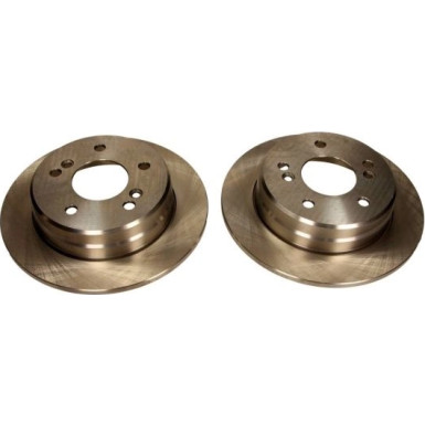 19-0770 Bremsscheibe 19-0770 Bremsscheibe