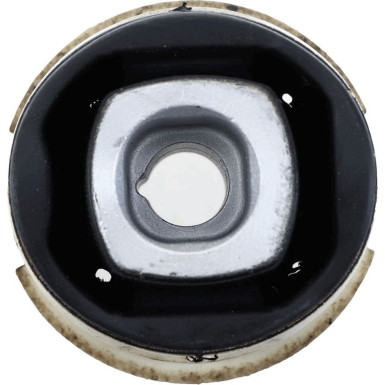 37698 01 Lagerung, Achsträger