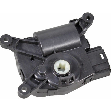 0917725 Stellelement, Mischklappe ORIGINAL ERSATZTEIL 0917725 Stellelement, Mischklappe ORIGINAL ERSATZTEIL