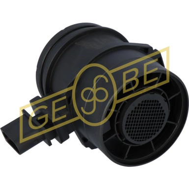 GEBE | Luftmassenmesser | 9 5163 1