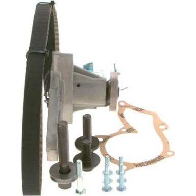 1 987 946 953 Wasserpumpe + Zahnriemensatz