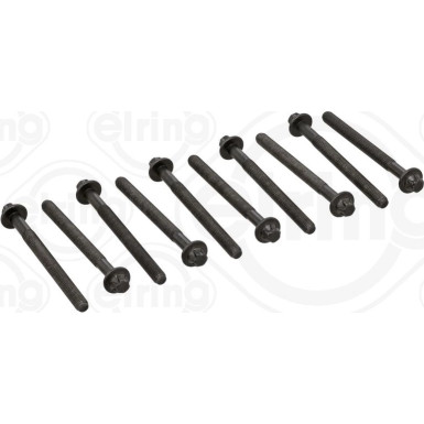 373.281 Zylinderkopfschraubensatz 373.281 Zylinderkopfschraubensatz