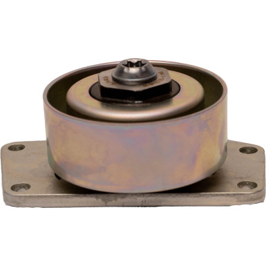 531 0306 10 Spannrolle, Keilrippenriemen 531 0306 10 Spannrolle, Keilrippenriemen