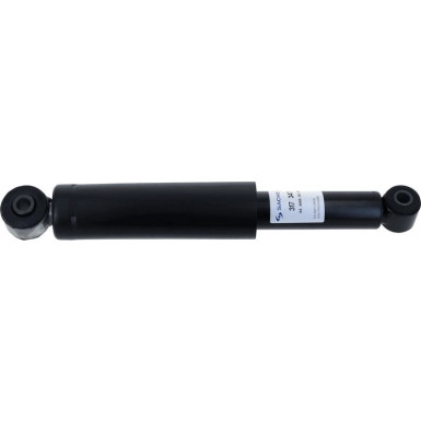 Sachs | Stoßdämpfer | 317 347