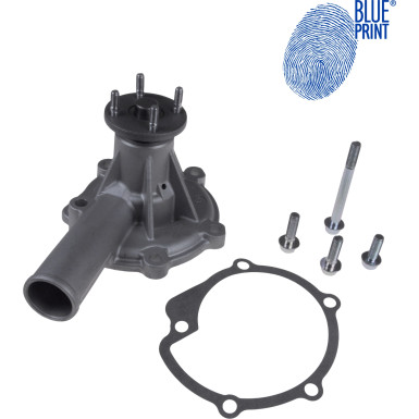 Blue Print | Wasserpumpe | ADC49121
