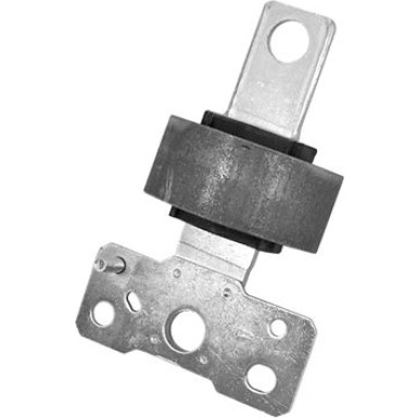 Tedgum | Lagerung, Lenker | 00225980