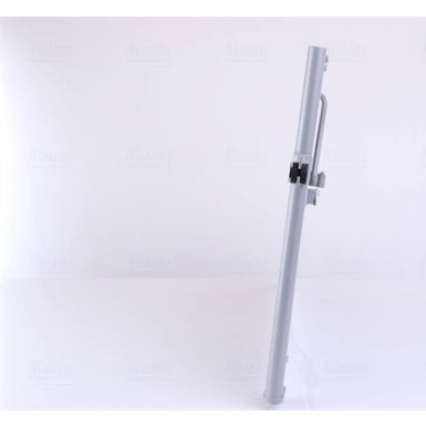 94418 Kondensator, Klimaanlage 94418 Kondensator, Klimaanlage