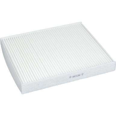 FEBI BILSTEIN 11235 Innenraumfilter FEBI BILSTEIN 11235 Innenraumfilter