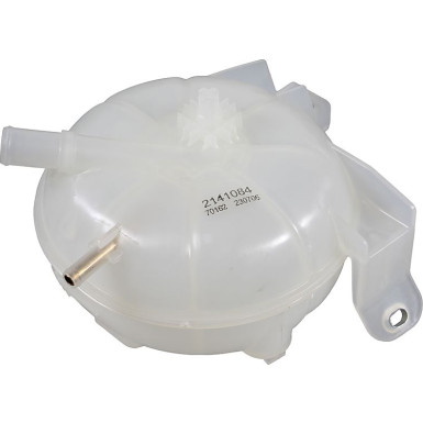 2141084 Ausgleichsbehälter, Kühlmittel