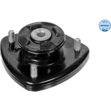 Meyle Federbeinstützlager MEYLE-ORIGINAL: True to OE 300 335 2109 Meyle Federbeinstützlager MEYLE-ORIGINAL: True to OE 300 335 2109