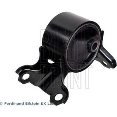 ADBP800481 Lagerung, Schaltgetriebe ADBP800481 Lagerung, Schaltgetriebe