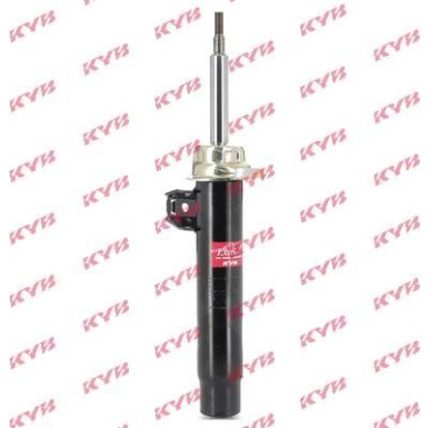 KYB | Stoßdämpfer | Vorne rechts | 3358003