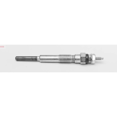 Denso | Glühkerze | DG-619