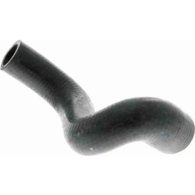 Vaico | Kühlerschlauch | V20-1652