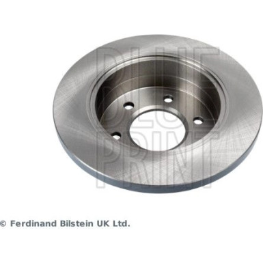 ADBP430093 Bremsscheibe