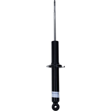Sachs | Stoßdämpfer | 313 381