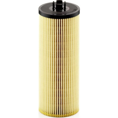 HU 945/2 x Ölfilter HU 945/2 x Ölfilter