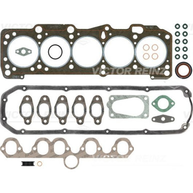 02-28265-03 Dichtungssatz, Zylinderkopf 02-28265-03 Dichtungssatz, Zylinderkopf