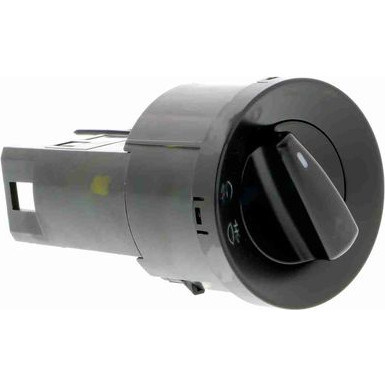 V10-73-0113 Schalter, Nebelschlussleuchte Original VEMO Qualität